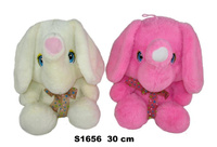 Słoń 30cm MIX Sun-Day