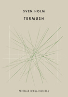 Termush