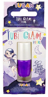 Lakier do paznokci Tubi glam fioletowy perłowy