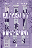 Pożyczony narzeczony