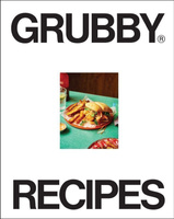 Grubby recipes wer. angielska