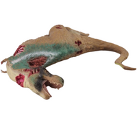 COLLECTA DINOZAUR TYRANOZAUR ZWŁOKI