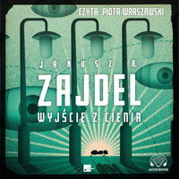 CD MP3 Wyjście z cienia
