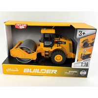 SPYCHACZ ŚW./DŹW. W PUDEŁKU