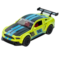 SAMOCHÓD AUTO METALOWE SPORTOWE ŚWIATŁO DŹWIĘK PREZENT DLA DZIECKA ZABAWKA