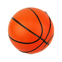 PIŁKA DO KOSZA 1 SZT. 