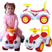 JEŹDZIK PCHACZ CHODZIK JEŹDZIDEŁKO WESOŁE AUTO