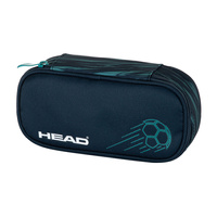 Piórnik HEAD CHAMPION, AC6