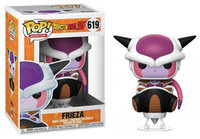 Figurka Animation Dragon Ball Z Frieza Funko Pop