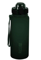 Butelka 850ml na wodę PPGN-3028