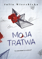 Moja tratwa
