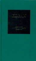 Koran