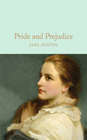 Pride and Prejudice wer. angielska