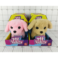 PIESEK NA BATERIE W PUDEŁKU