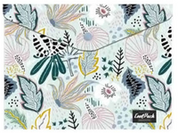 COOLPACK - KOPERTA NA DOKUMENTY A4 - na zatrzask - DAVAO