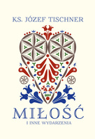 Miłość i inne wydarzenia