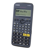 Kalkulator naukowy Casio FX-82 CEX
