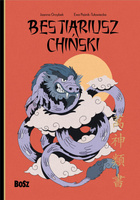 Bestiariusz chiński