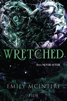 Wretched