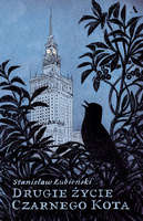 Drugie życie Czarnego Kota