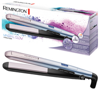 PROSTOWNICA REMINGTON MINERAL GLOW S5408 POKROWIEC