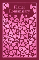 Planer romansiary