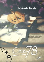 Cela 78