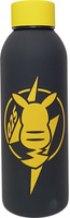 Bidon 500ml Pokemon 3D PK00019