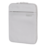 COOLPACK - TWINT - ETUI NA TABLET - GREY