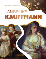 Angelika Kauffmann