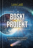 Boski projekt