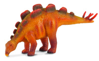 COLLECTA DINOZAUR WUERHOZAUR