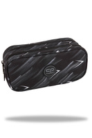 COOLPACK - DUKE - SASZETKA PODWÓJNA - BLACKBOARD
