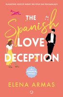 The Spanish Love Deception