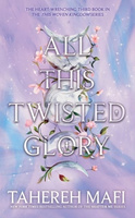 All This Twisted Glory wer. angielska