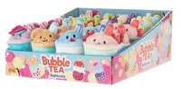 Bubble Tea Bąblusie 8cm mix EPEE