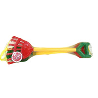 Łopatka Grabki Do Piasku Dla Dzieci Zabawka Ogrodowa Piaskownica Prezent