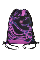 COOLPACK - VERT - WOREK NA BUTY - AMETHYST