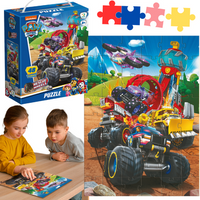 Maskotka Królik Szara Pluszowa Przytulanka Miękka Zabawka Dla Dzieci Prezen