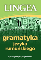 Gramatyka języka rumuńskiego