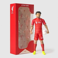 Figurka Salah Liverpool 20 cm