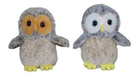 Sowa 15cm MIX Sun-Day