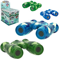 Lornetka wojskowa 2 kolory profesjonalna optyka polowanie turystyka