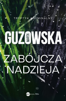 Zabójcza nadzieja