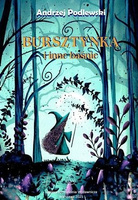 Bursztynka i inne baśnie