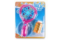 ZESTAW DO ROBIENIA BANIEK MYDLANYCH