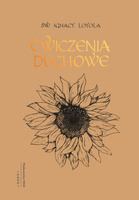 Ćwiczenia duchowe wyd. 6