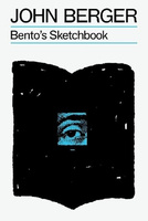 Bento's Sketchbook wer. angielska