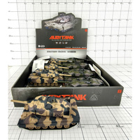 CZOŁG ŚW./DŹW. 1 SZT