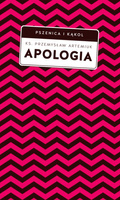 Apologia